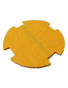 moisture-pad-for-canister