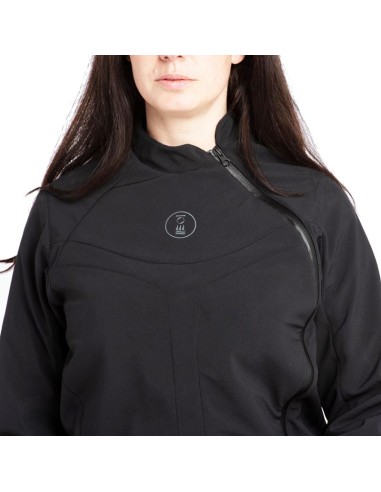 Fourth Element HALO AR Woman