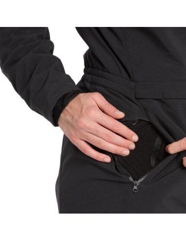 Fourth Element HALO AR Woman