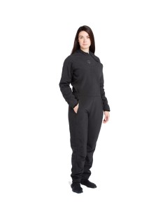 Fourth Element HALO AR Woman