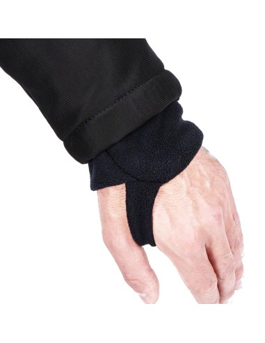 Fourth Element HALO AR Woman