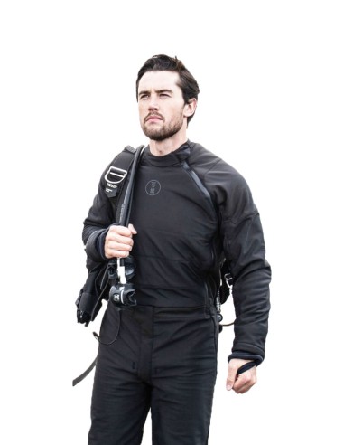 Fourth Element HALO AR Hombre