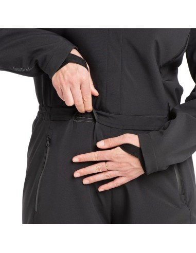 Fourth Element HALO AR Hombre