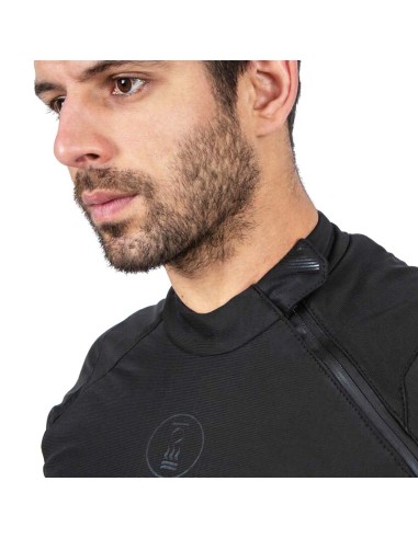 Fourth Element HALO AR Hombre