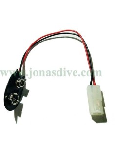 9v-battery-adapter