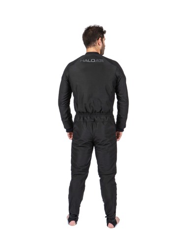 Fourth Element HALO AR Hombre