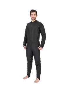 Fourth Element HALO AR Hombre