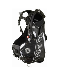 Scubapro Jacket Bella Blanco