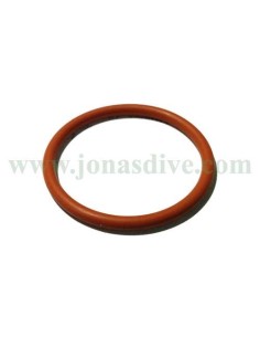 o-ring-for-head-breathing-hose
