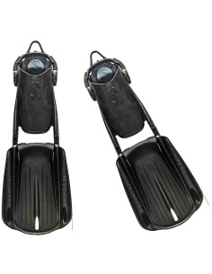 Scubapro Seawing Supernova...