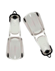 Scubapro Seawing Supernova...