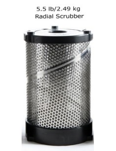 radial-scrubber-55lb-249kg