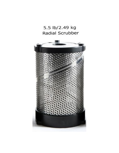 filtro-radial-249kg-55lb