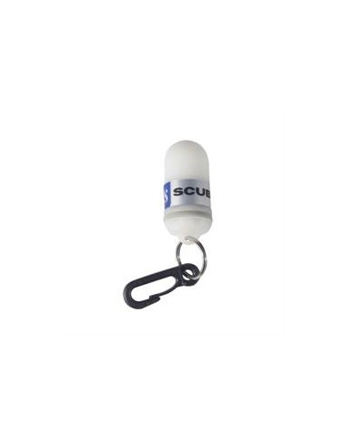 Scubapro Mini Strobe Flash Light