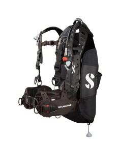 Scubapro Hydros Pro Hombre