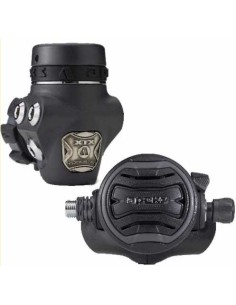 apeks-xtx-200-tungsten