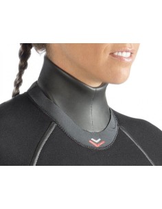 Cressi Desert Mujer 2