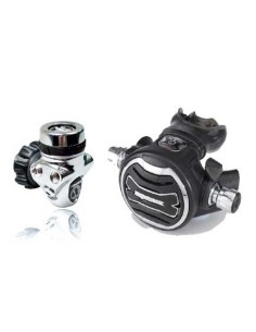 apeks-xtx-200-with-swivel