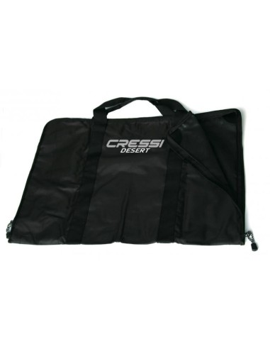 Cressi Desert Hombre