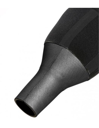 Cressi Desert Hombre