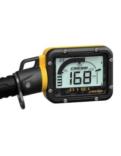 Cressi Digi