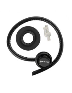 Mares Válvula de alivio