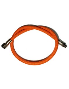 Latiguillo J.Dive Flex HQ,...