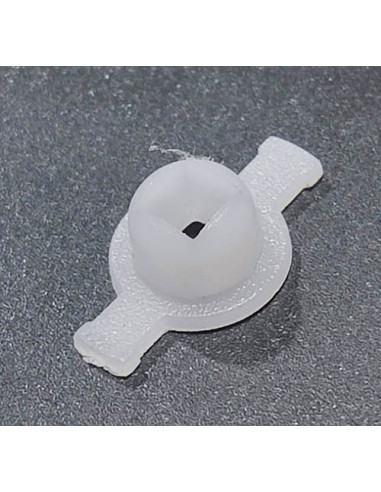 Scubapro R Series Insert