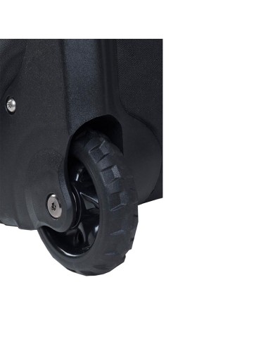 Scubapro Mochila-Bolsa Dry Bag 120l