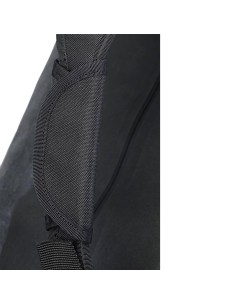 Scubapro Mochila-Bolsa Dry... 2