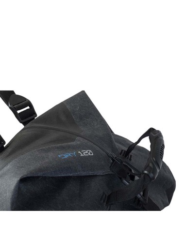 Scubapro Mochila-Bolsa Dry Bag 120l