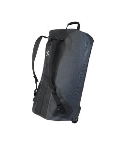 Scubapro Mochila-Bolsa Dry...