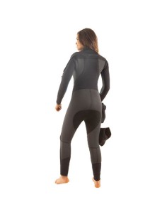 Seac Sub Master Dry Semi... 2