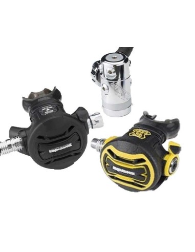 apeks-xtx50-set-octo-40