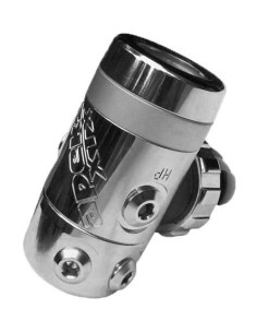 apeks-dst-first-stage