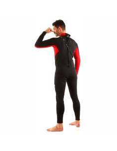 Seac Sub Relax Long 2.2 mm... 2