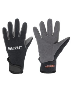 Seac Sub Guantes Amara...