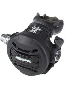 apeks-xtx40-second-stage