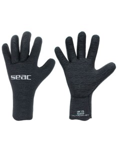 Seac Sub Ultraflex Gloves...