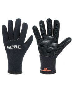 Seac Sub Confort Gloves 3.0
