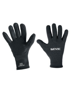Seac Sub Guante Prime 2mm