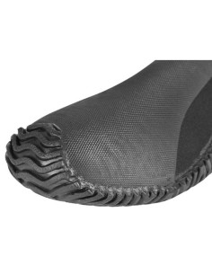 Seac Sub Basic Booties HD 5mm 2
