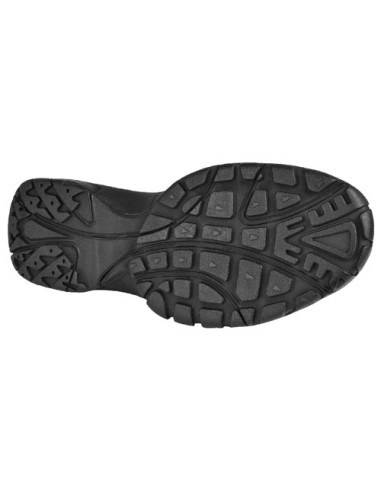 Seac Sub Pro Booties HD 6mm