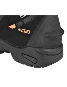 Seac Sub Pro Booties HD 6mm 2