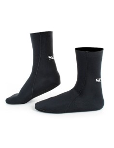 Seac Sub Neoprene Socks...