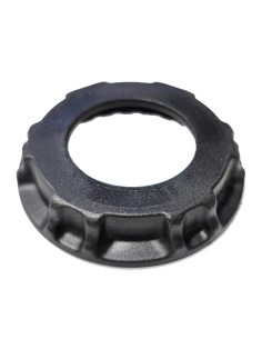 OMS Elbow collar + 2015