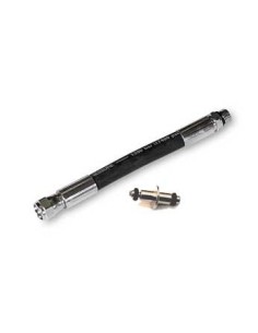 hp-hose-for-transmiter