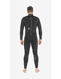 Mares Evolution 5mm Man 2