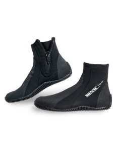 Seac Sub Regular Booties 5mm