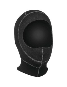 Seac Sub Standard Hood 5mm